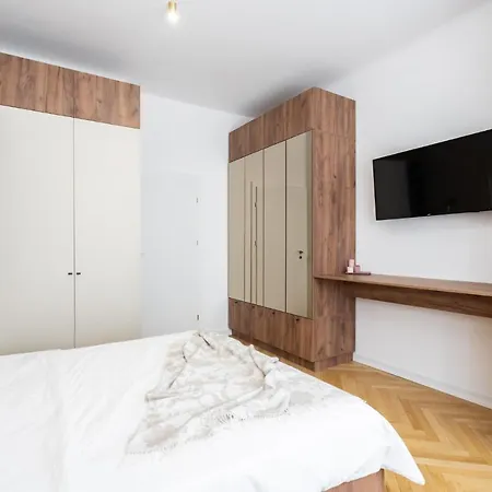 Old Town Bucharest, Luxury 2 Bedrooms Apartment Esterno foto