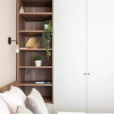 Old Town Bucharest, Luxury 2 Bedrooms Apartment Esterno foto