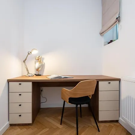 Old Town Bucharest, Luxury 2 Bedrooms Apartment Esterno foto