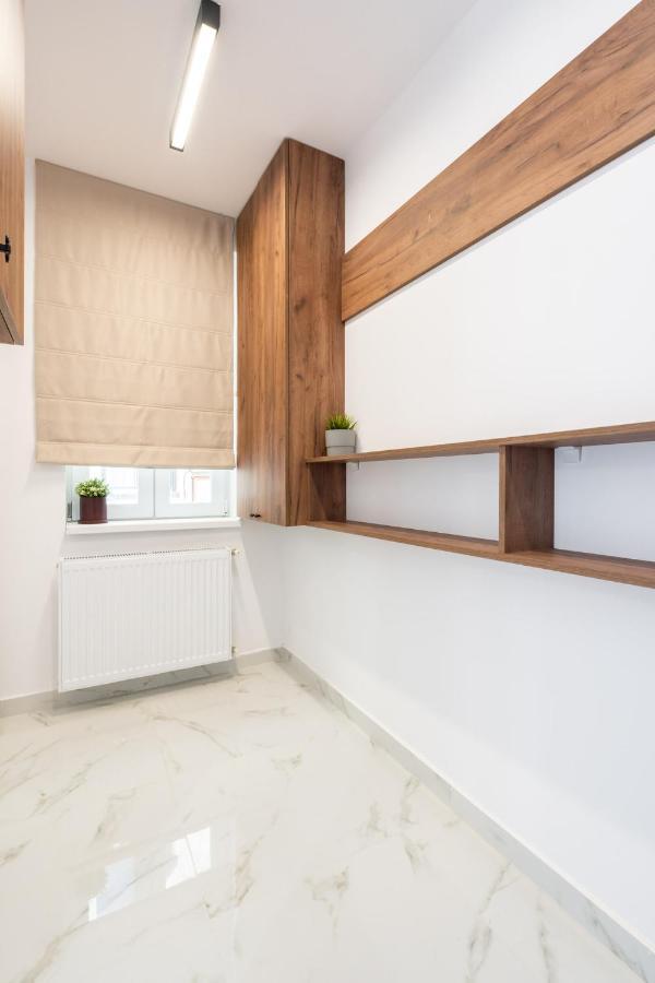 Old Town Bucharest, Luxury 2 Bedrooms * Bucarest