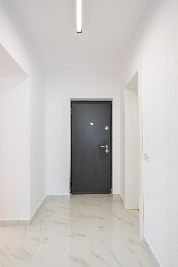 Old Town Bucharest, Luxury 2 Bedrooms *